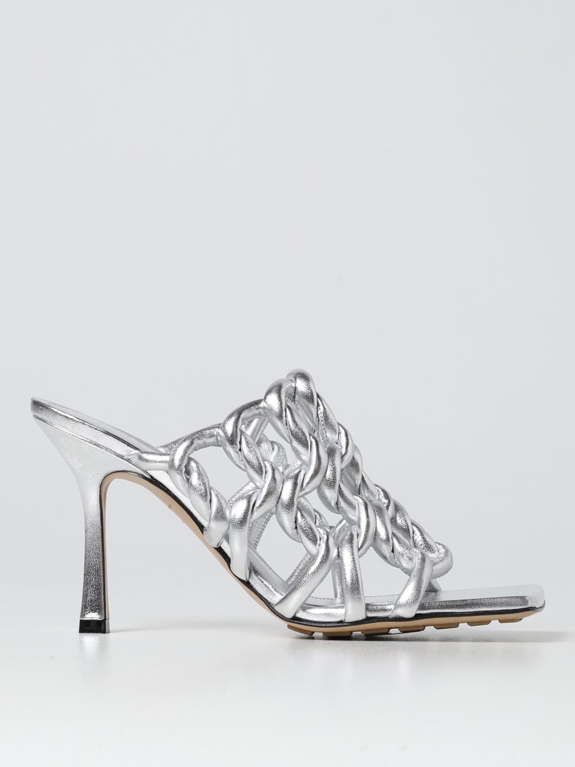 BOTTEGA VENETA 36 woman&