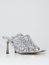 BOTTEGA VENETA 36 woman&