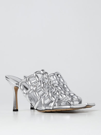 BOTTEGA VENETA 36 woman&