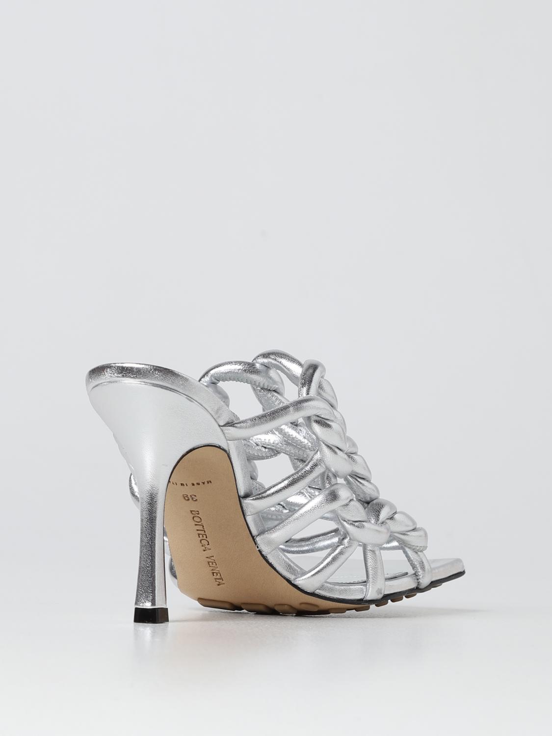 BOTTEGA VENETA 36 woman&