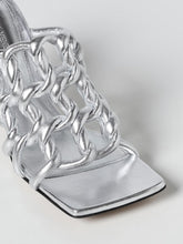 BOTTEGA VENETA 36 woman&