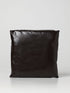 bottega-veneta-woman-s-handbag-716839v2fn0-brown
