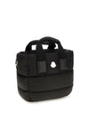 caradoc mini handbag