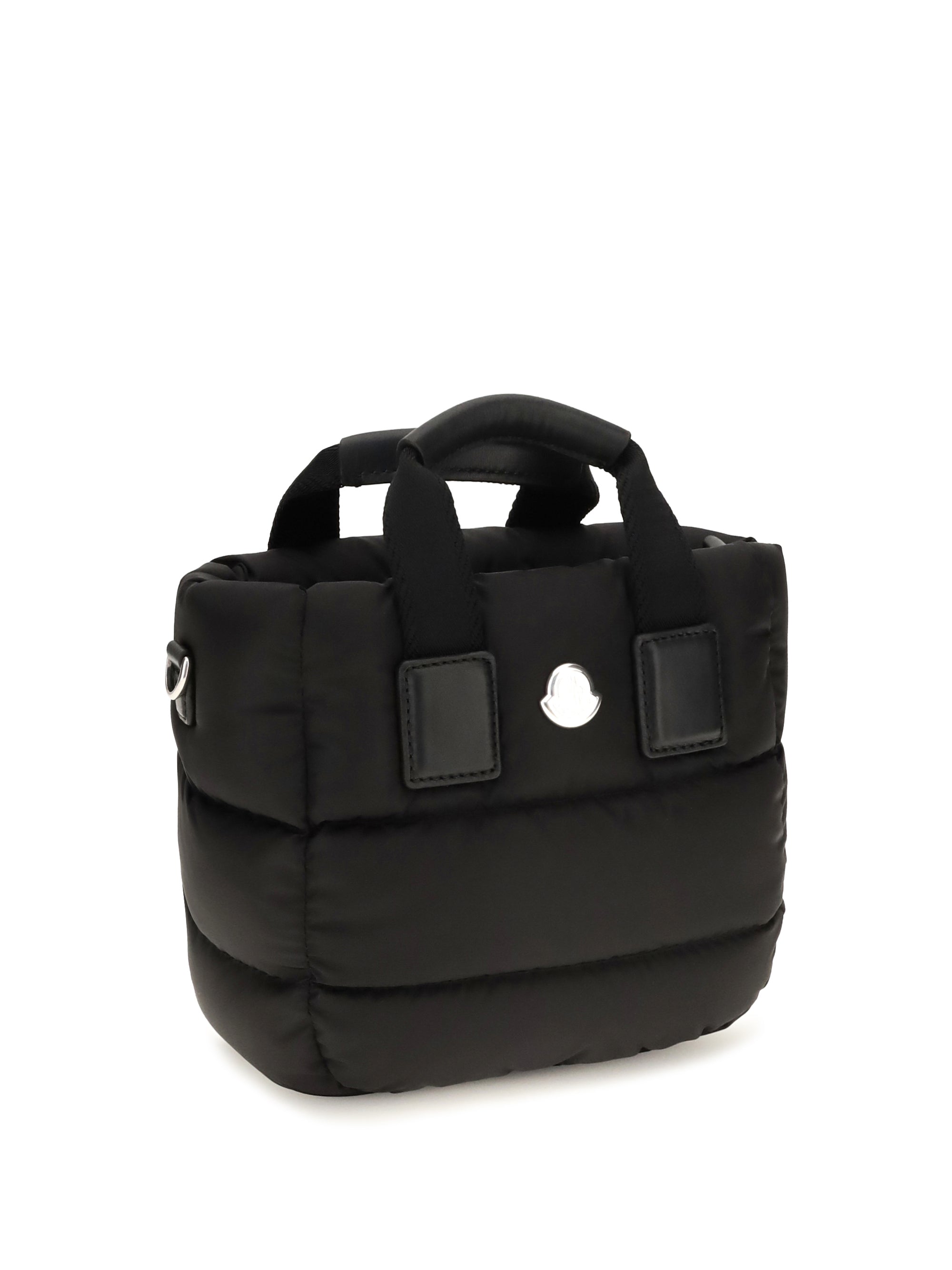 caradoc mini handbag