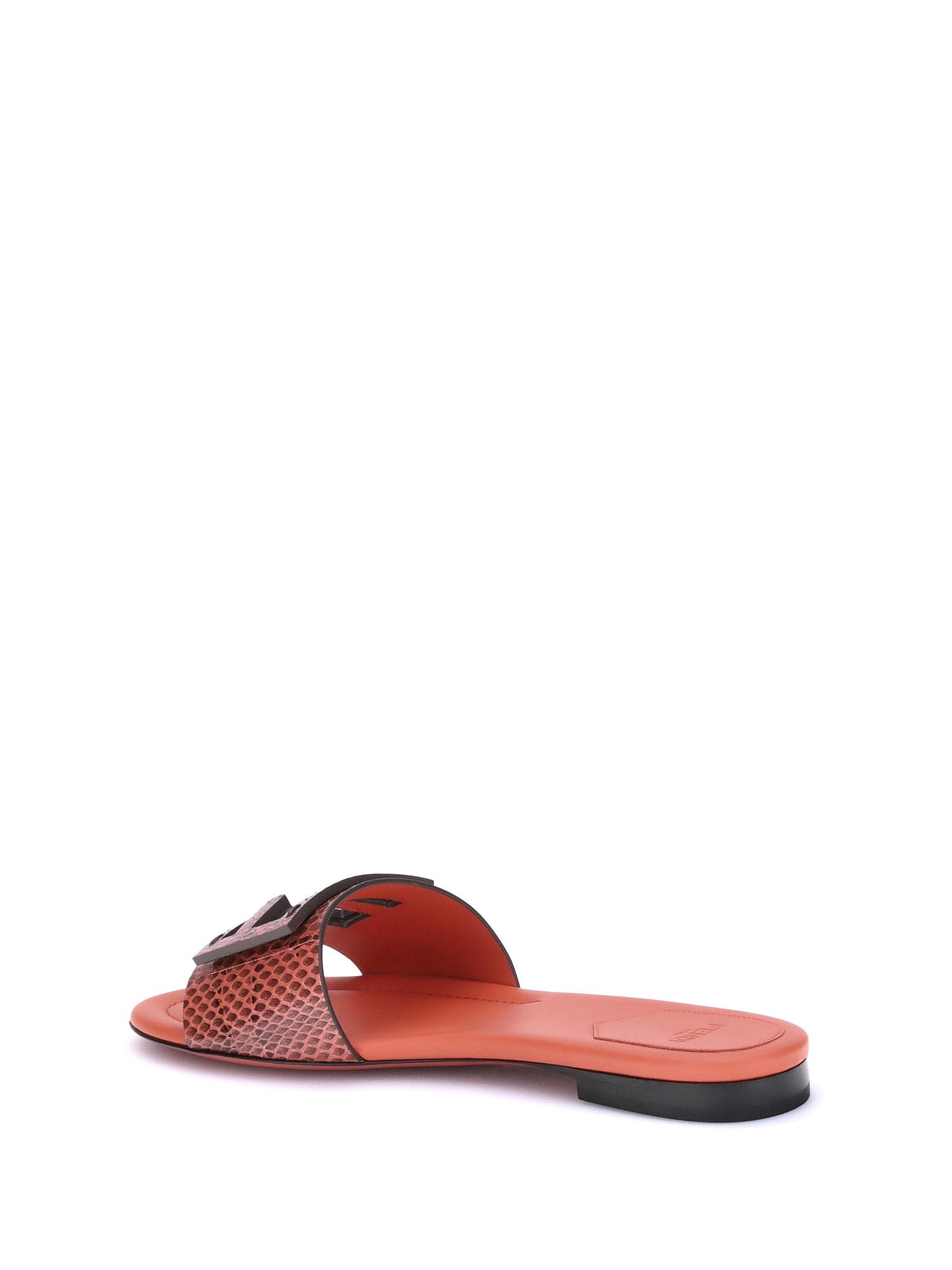 python print sandals