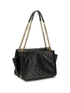 niki shoulder bag