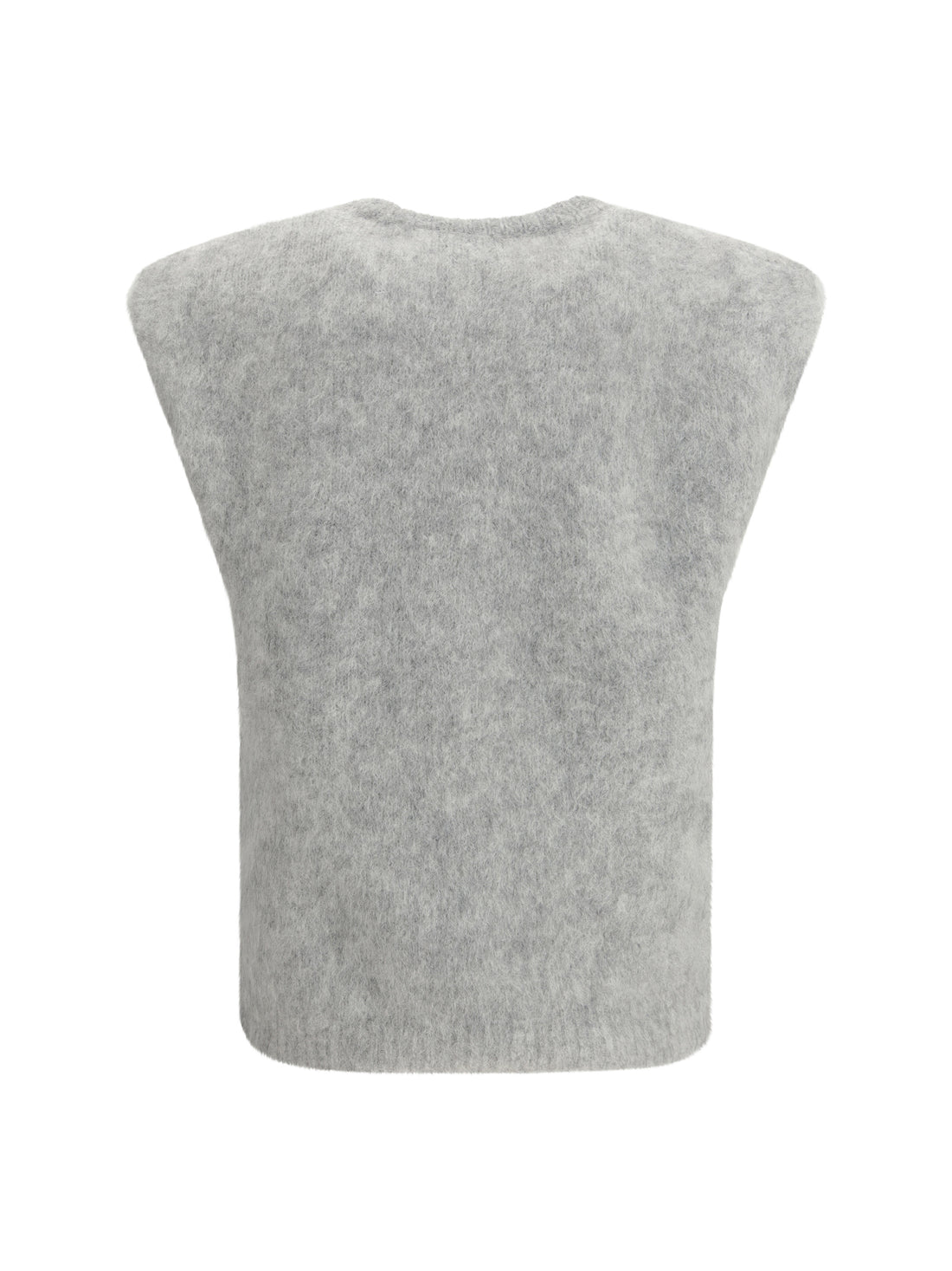 FORTE_FORTE I sleeveless top