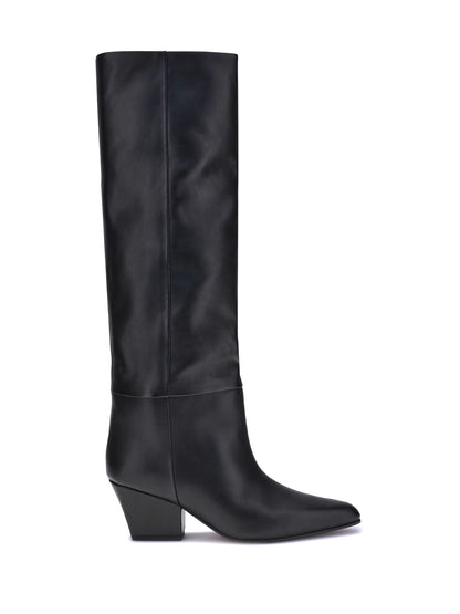 PARIS TEXAS 37.5 jane boots