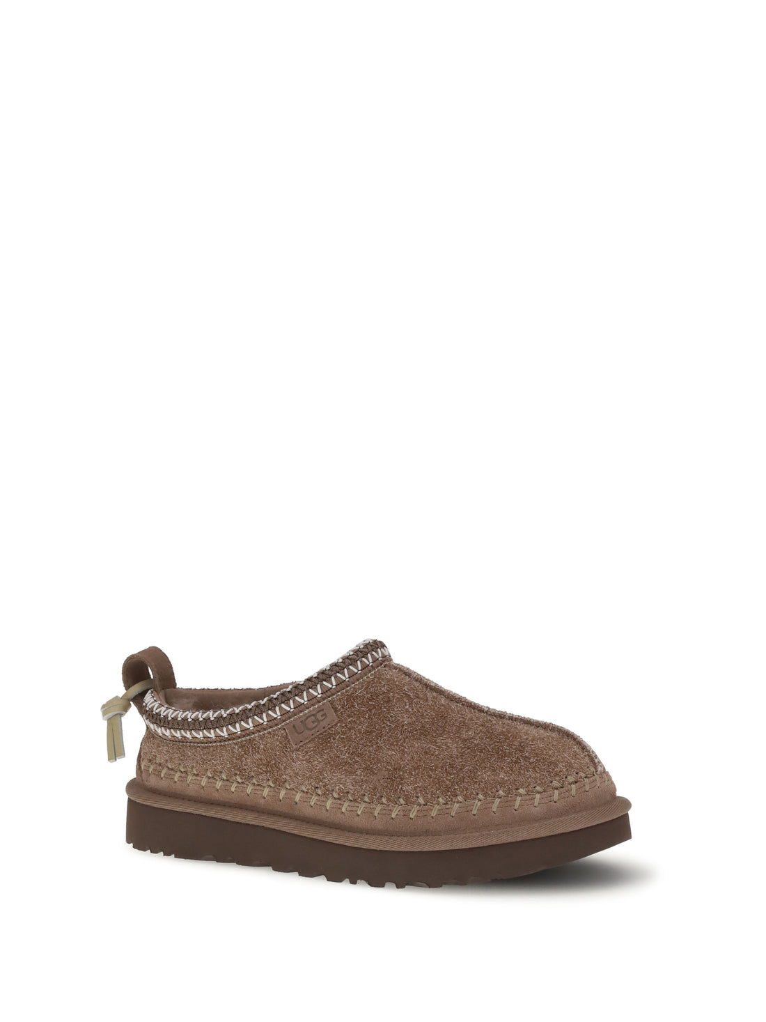 UGG 8 tasman biarritz mules