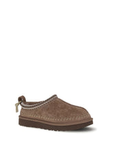 UGG 8 tasman biarritz mules