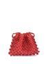 bottega-veneta-woven-leather-pouch-827606V5I80_6580-redstone-gold