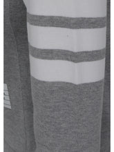 THOM BROWNE 40 sweatshirt