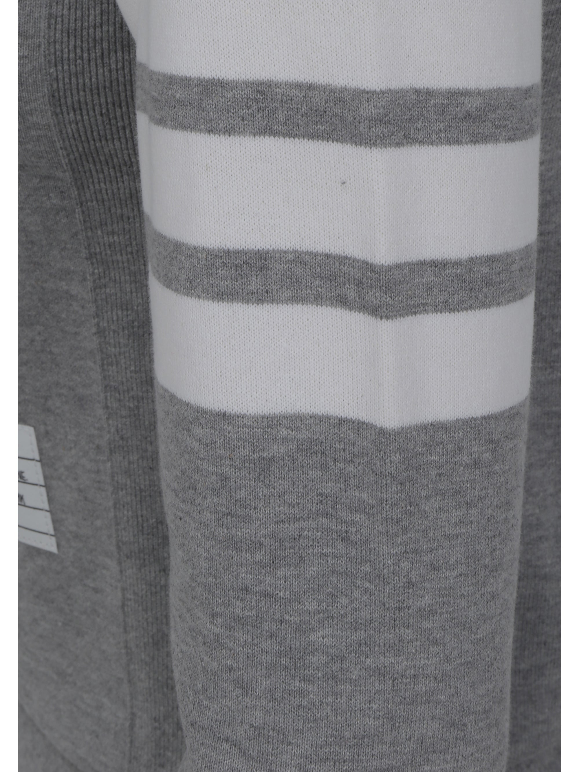 THOM BROWNE 40 sweatshirt