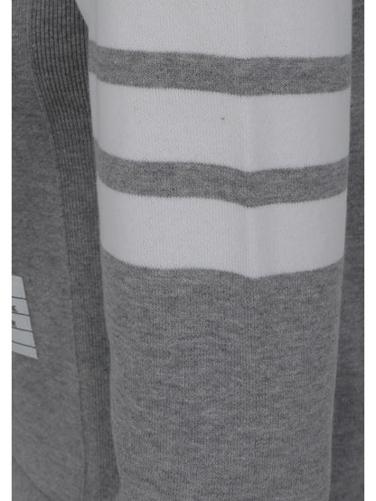 THOM BROWNE 40 sweatshirt