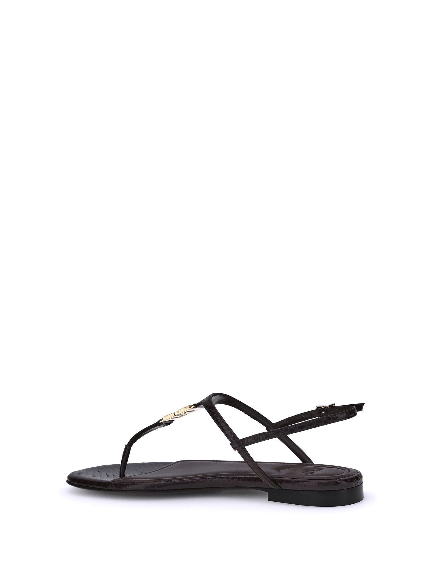 ffold sandals