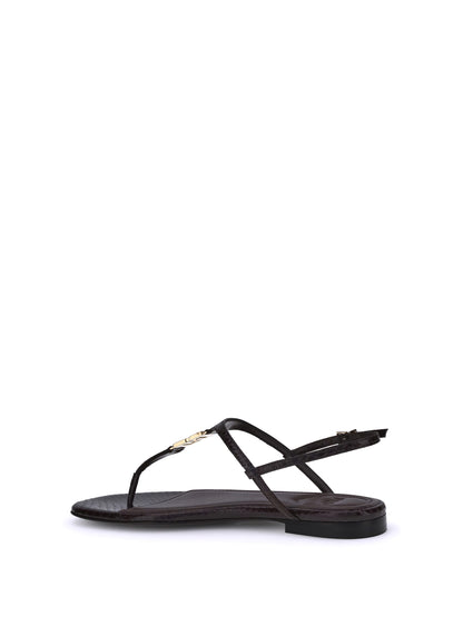 ffold sandals