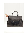 bengala bag