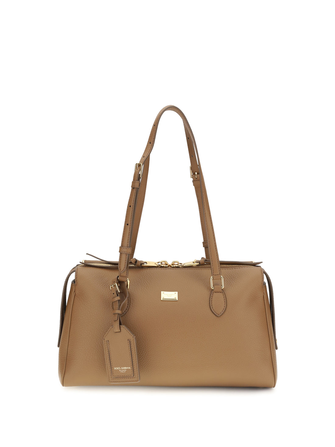 DOLCE &amp; GABBANA OS odissea shoulder bag