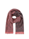 gg scarf