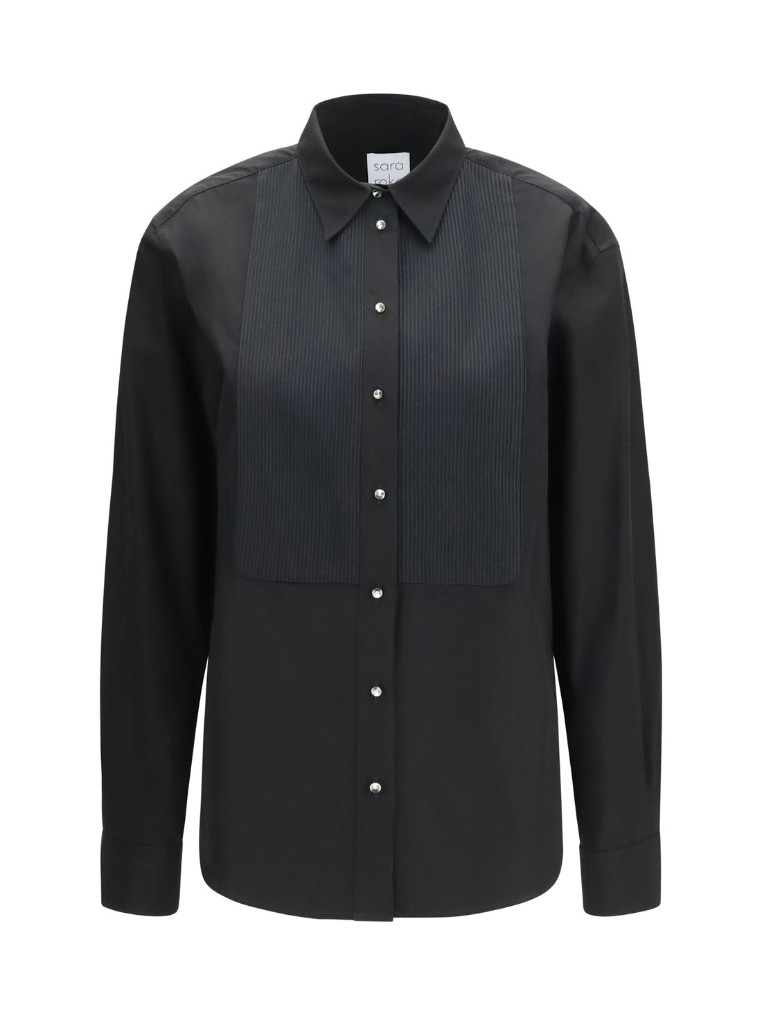 SARA ROKA 40 sibella shirt