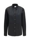 sibella shirt
