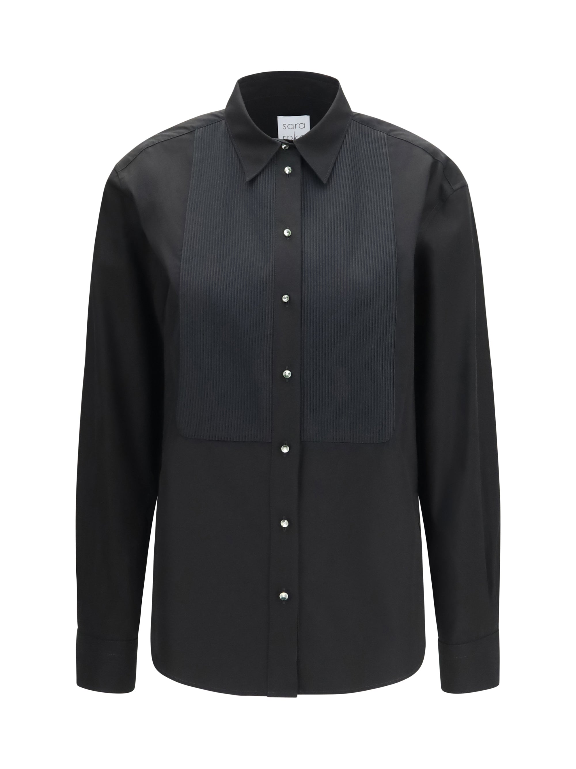 sibella shirt