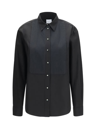 sibella shirt