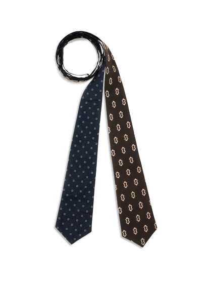 DI STAVNITSER OS tie belt 