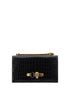 ALEXANDER MCQUEEN OS shoulder bag