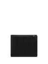 calfskin wallet