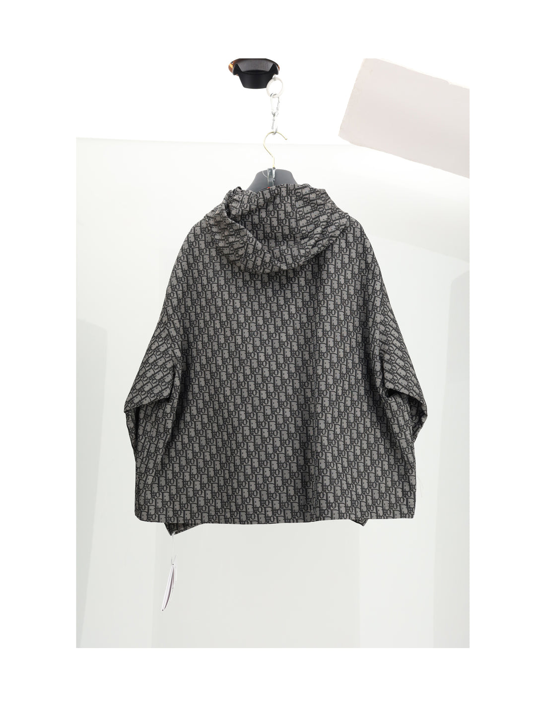 DIOR M coat