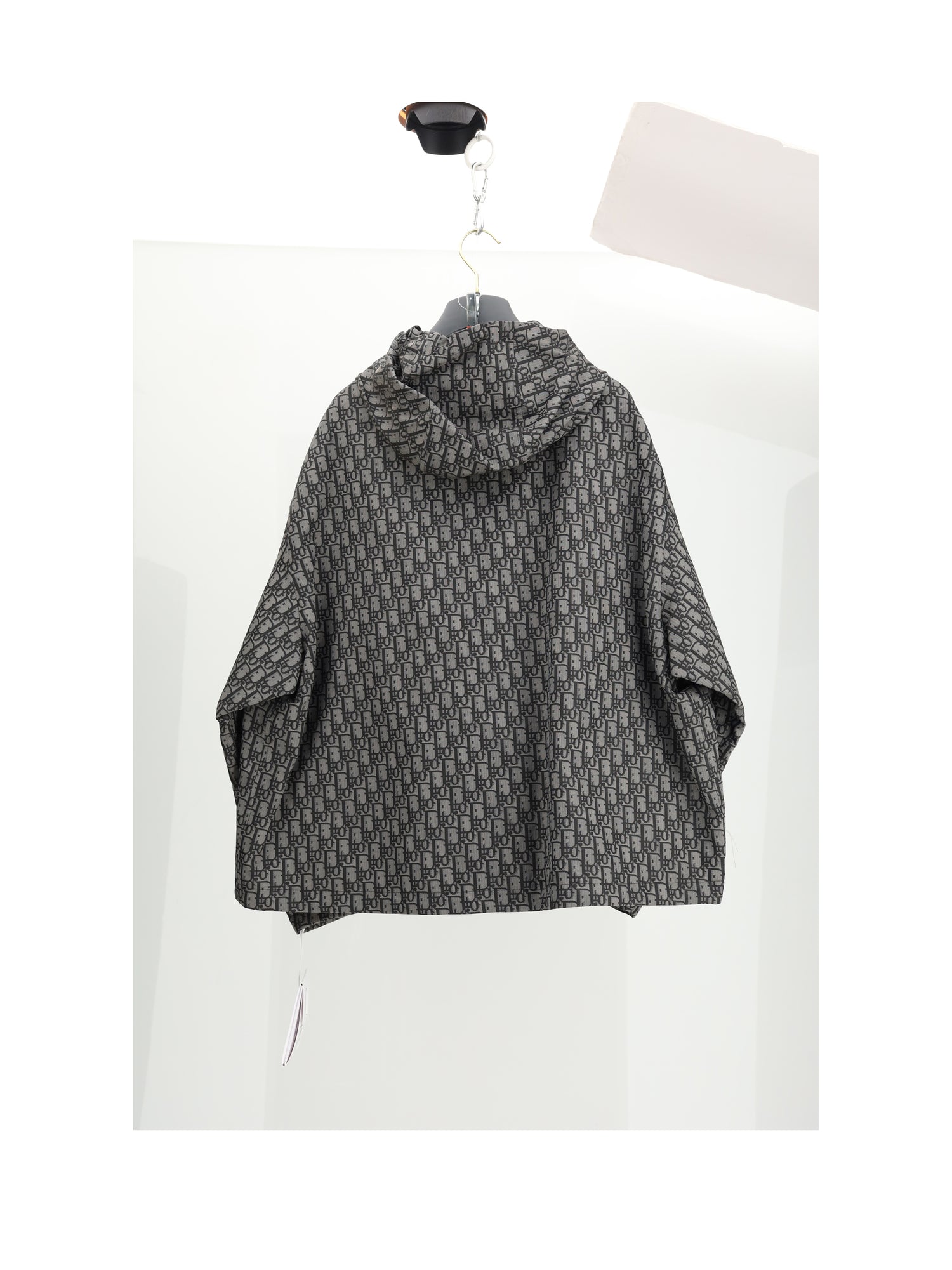 DIOR M coat