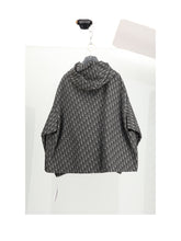 DIOR M coat