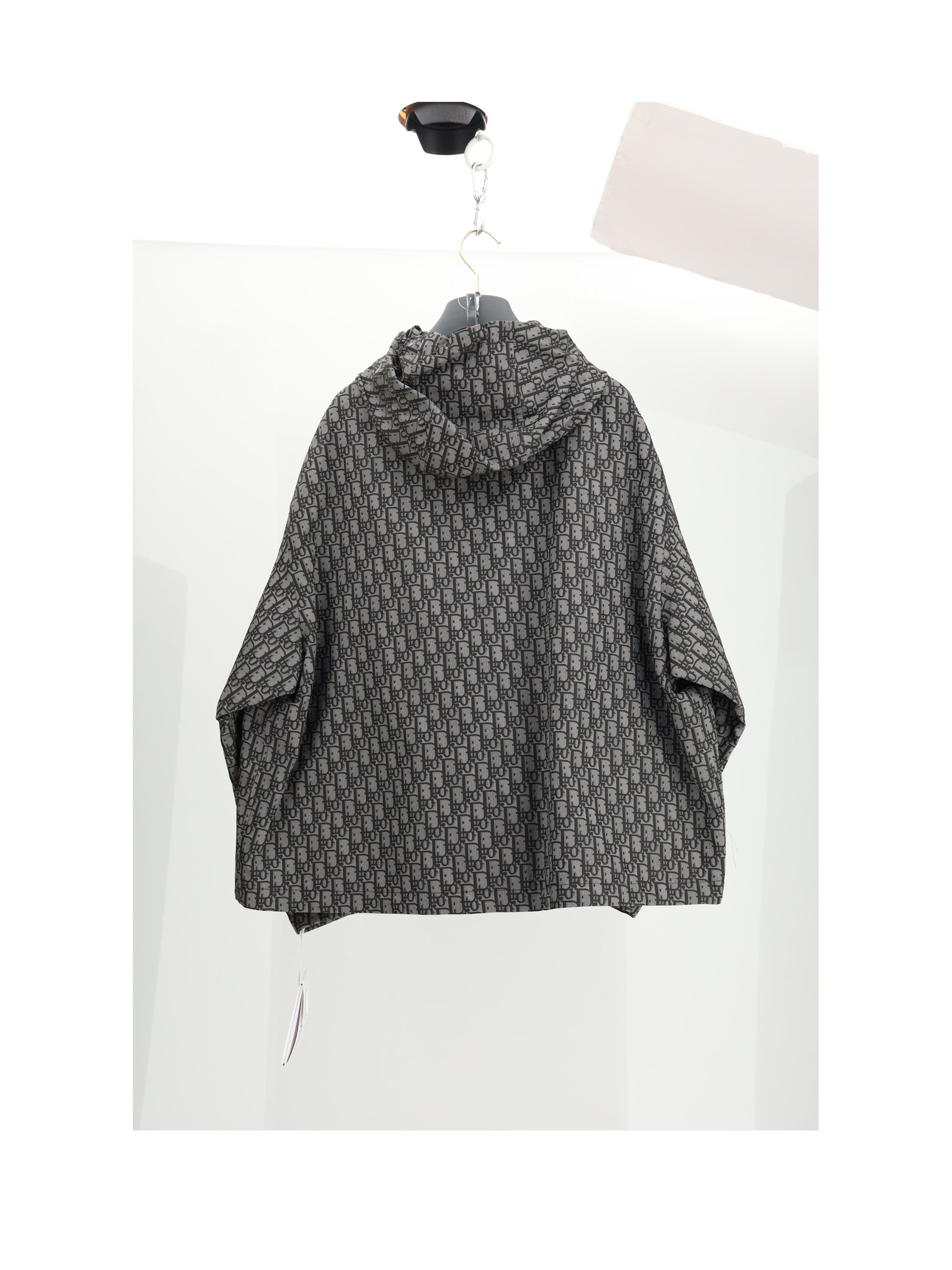DIOR M coat