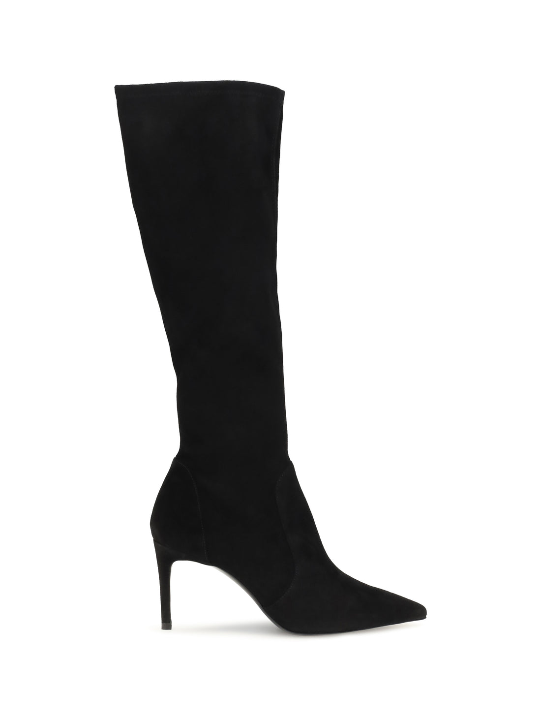 STUART WEITZMAN 36 power boots