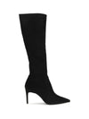power boots