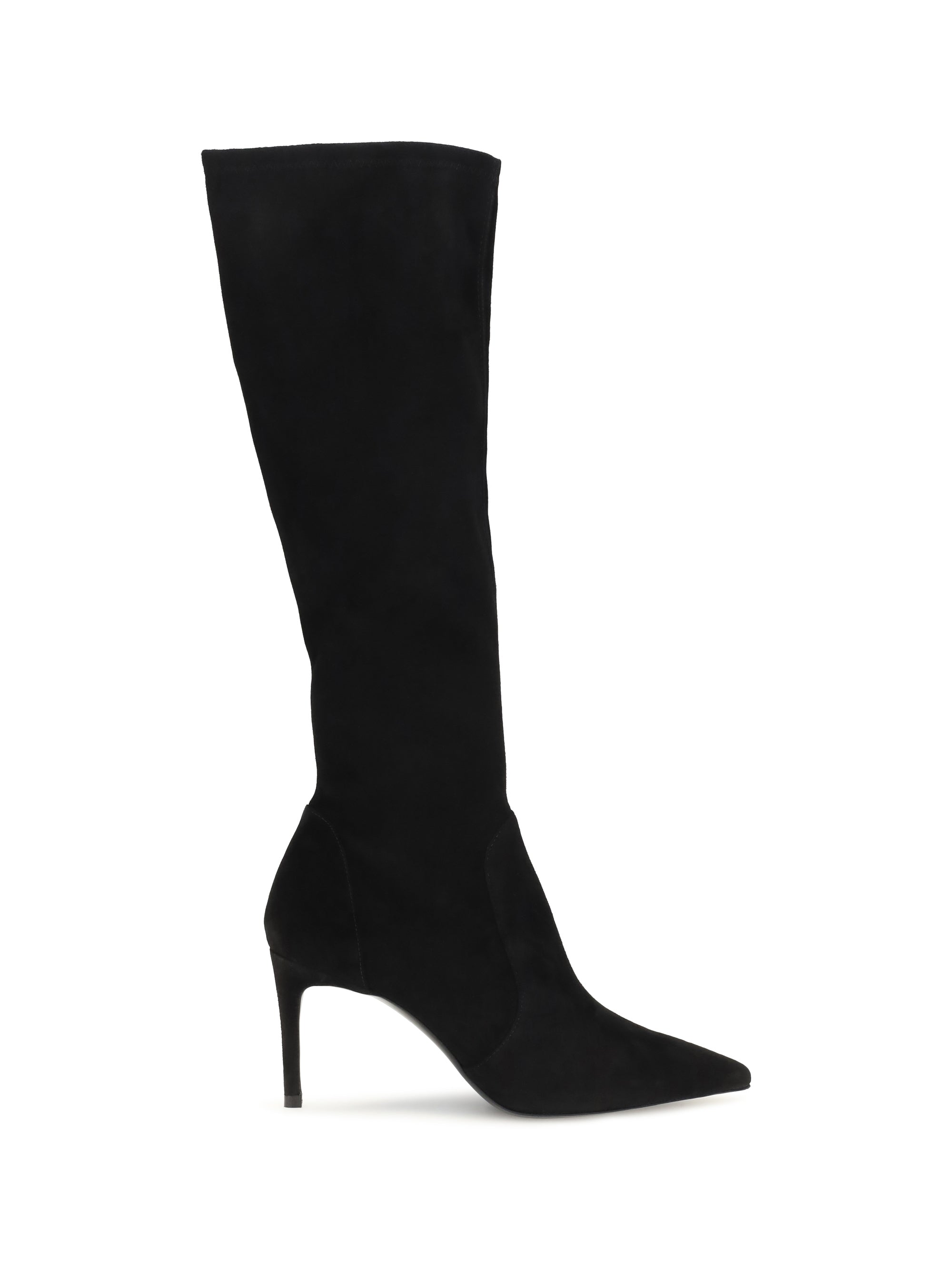 power boots