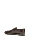sergio loafers