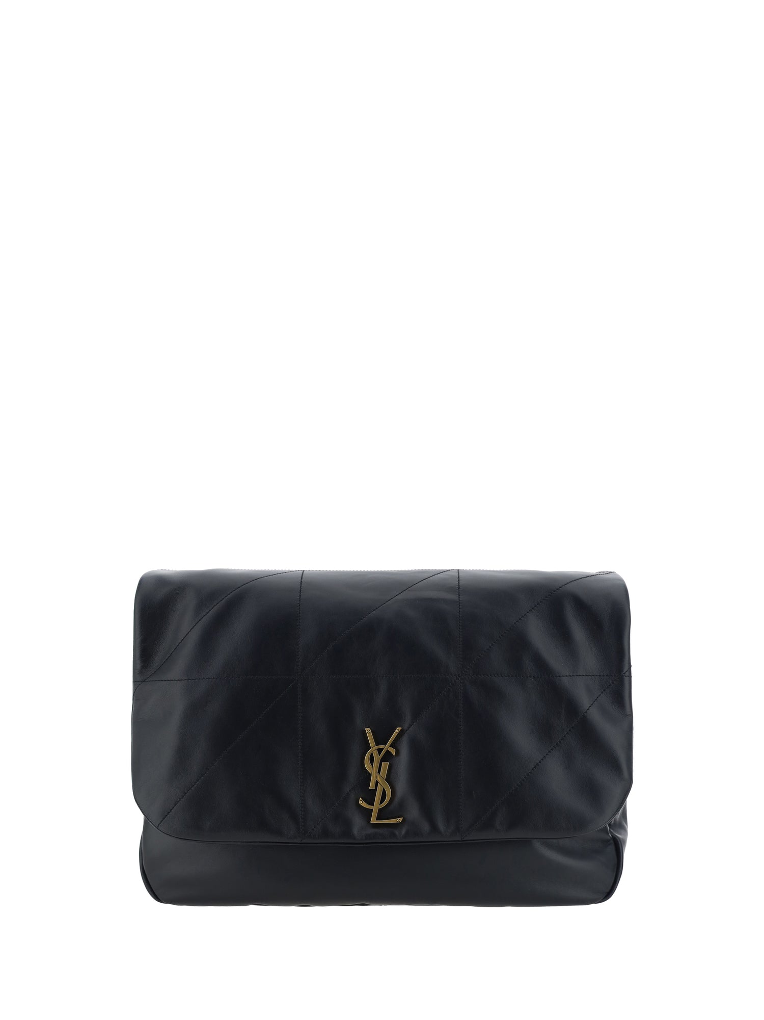 Saint Laurent Jamie Shoulder Bag