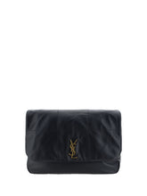 Saint Laurent Jamie Shoulder Bag