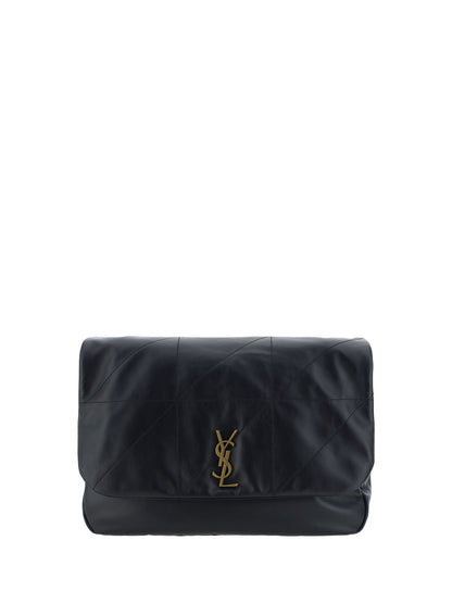Saint Laurent Jamie Shoulder Bag