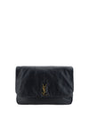 jamie shoulder bag