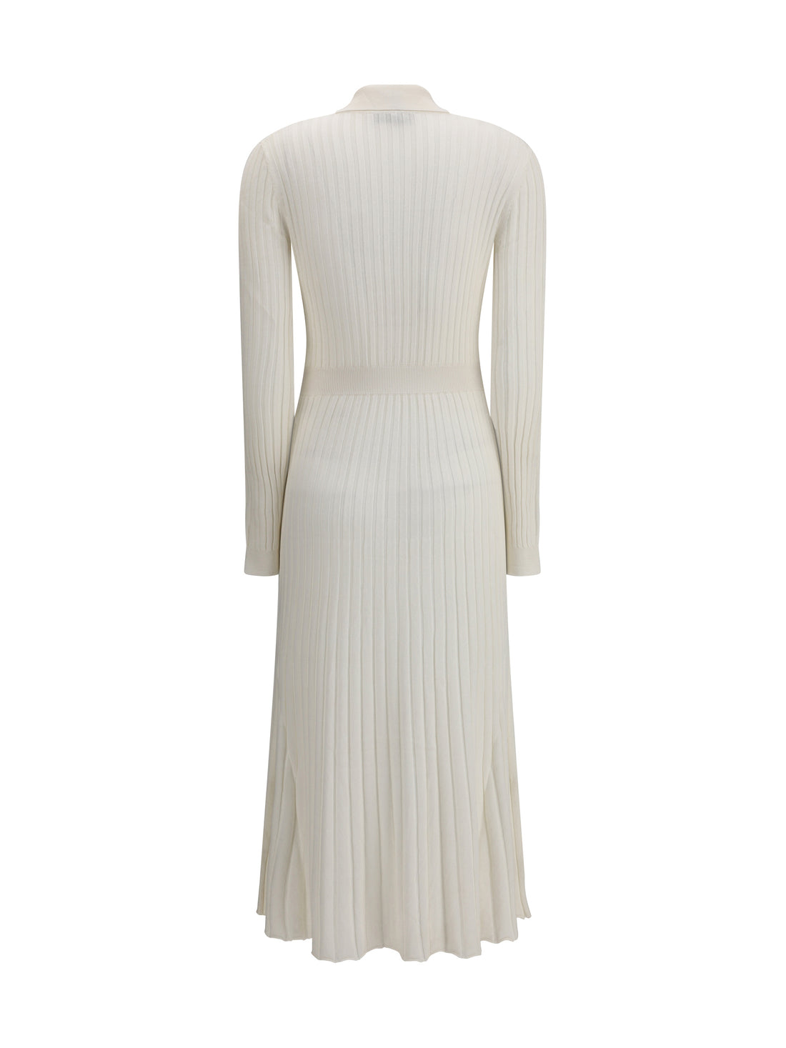 GABRIELA HEARST L ardor maxi dress