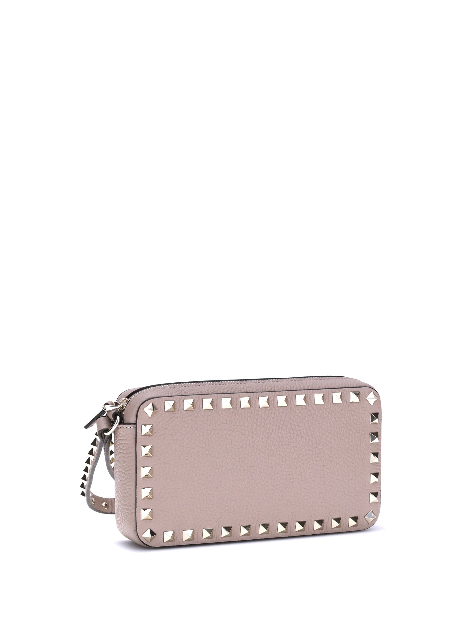 rockstud pouch
