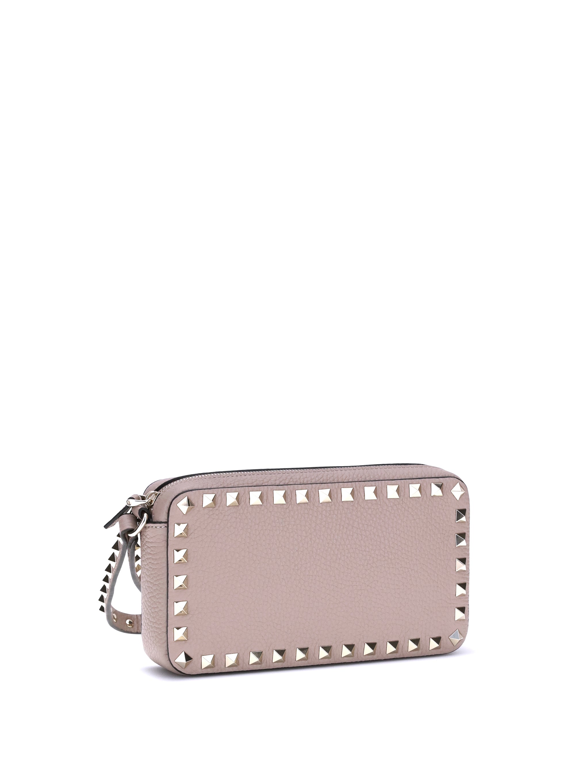rockstud pouch