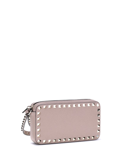 rockstud pouch