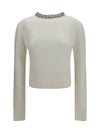 berlino wool sweater
