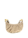 ebane shoulder bag
