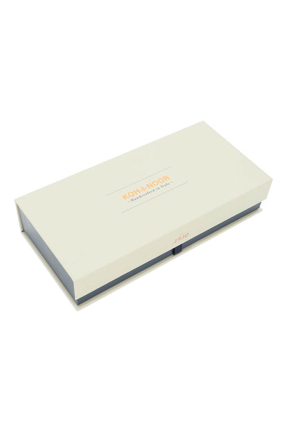 flat mirror classic - gift box