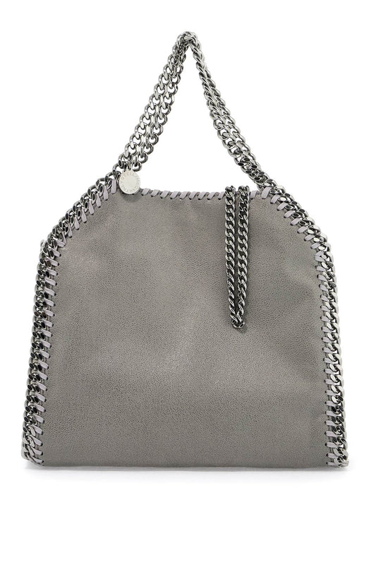 falabella mini tote bag